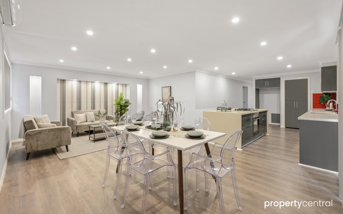 77 Soling Crescent, Cranebrook, Cranebrook - Thumbnail 6