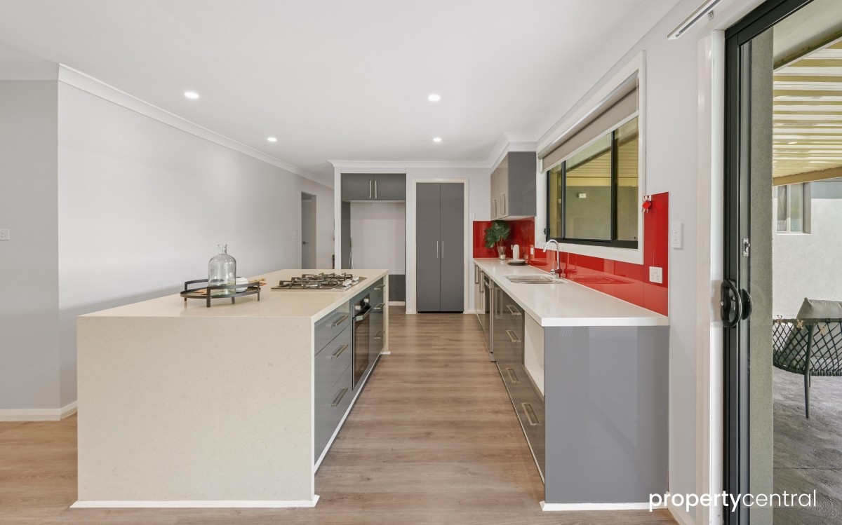 77 Soling Crescent, Cranebrook, Cranebrook - Thumbnail 7