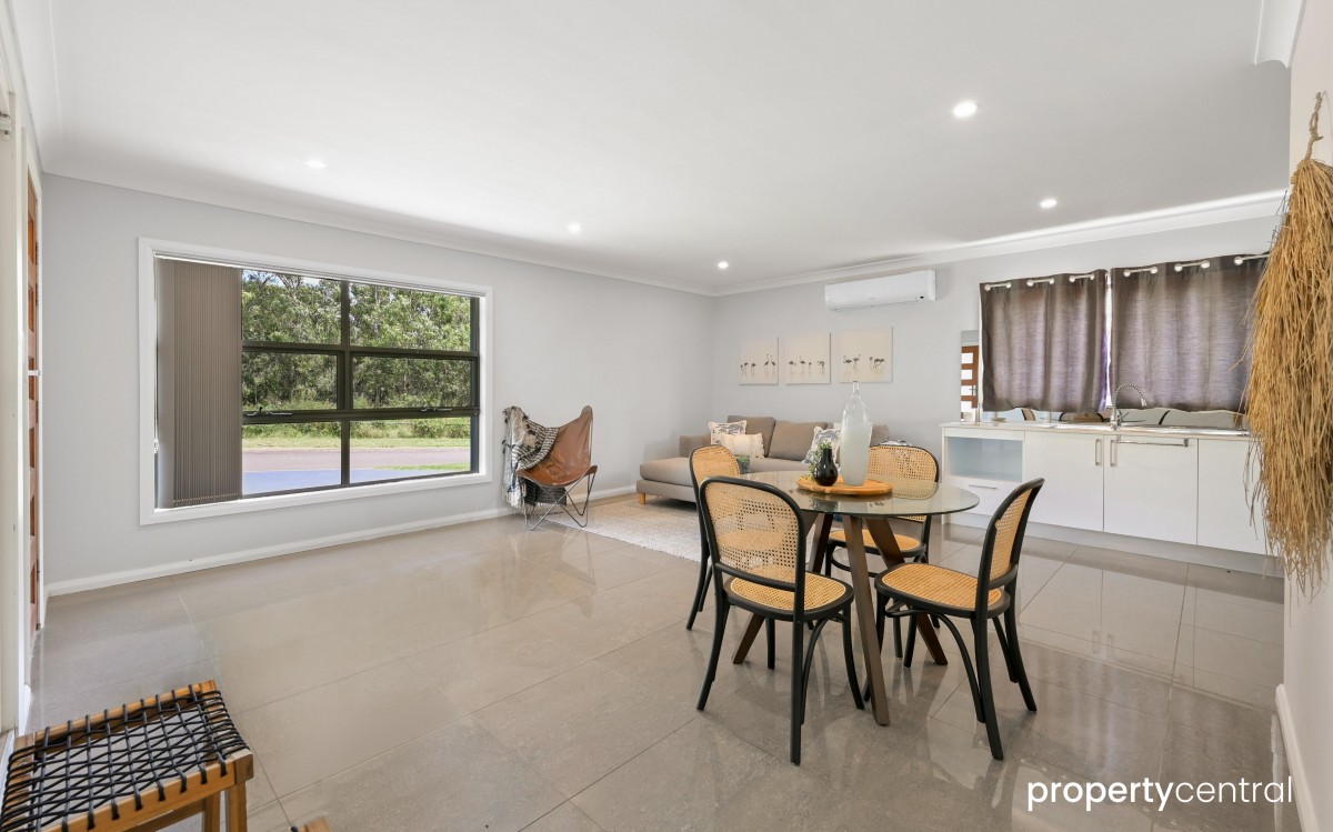 77 Soling Crescent, Cranebrook, Cranebrook - Thumbnail 8