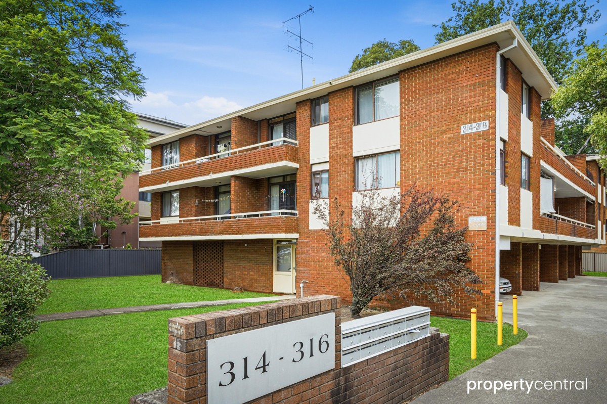 3/314 - 316 Jamison Road, Jamisontown, Jamisontown - Thumbnail 2