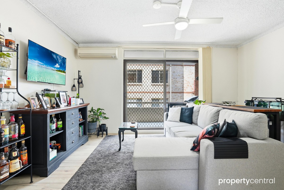3/314 - 316 Jamison Road, Jamisontown, Jamisontown - Thumbnail 3