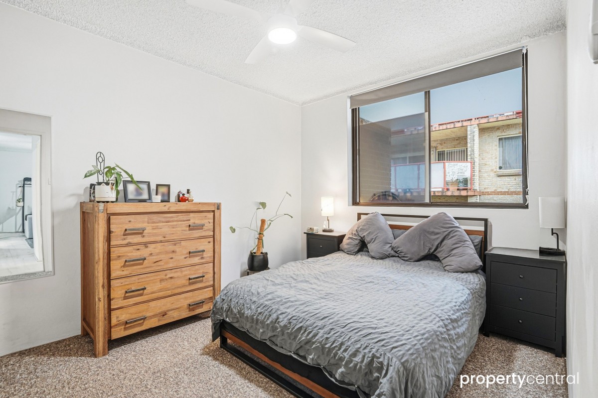 3/314 - 316 Jamison Road, Jamisontown, Jamisontown - Thumbnail 5