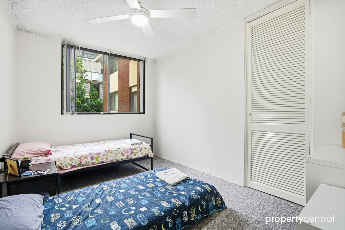 3/314 - 316 Jamison Road, Jamisontown, Jamisontown - Thumbnail 6