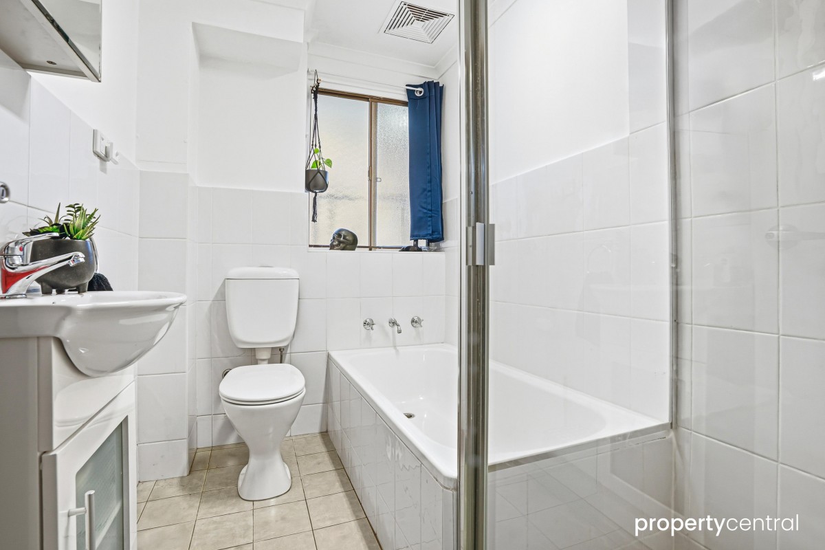 3/314 - 316 Jamison Road, Jamisontown, Jamisontown - Thumbnail 7