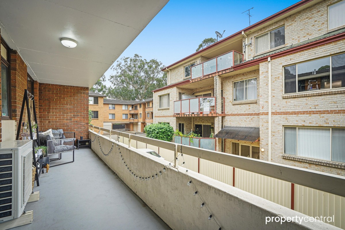 3/314 - 316 Jamison Road, Jamisontown, Jamisontown - Thumbnail 8