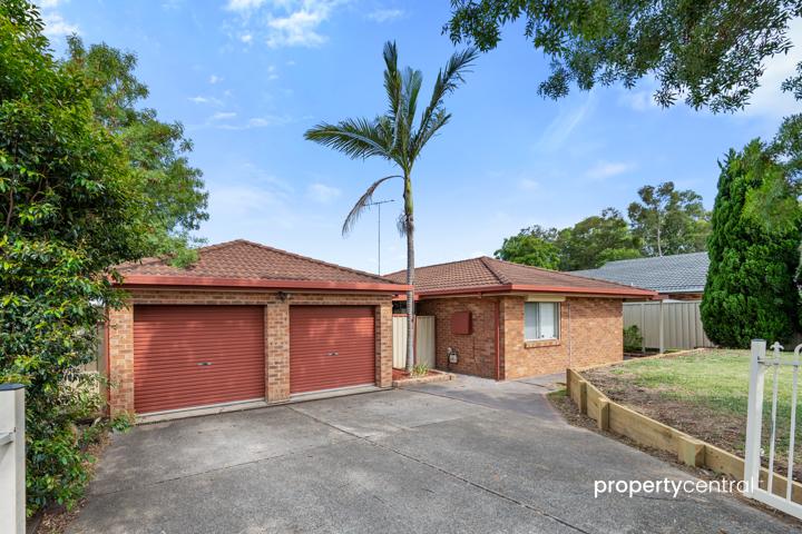 70 Sunflower Drive, Claremont Meadows, Claremont Meadows - Thumbnail 2