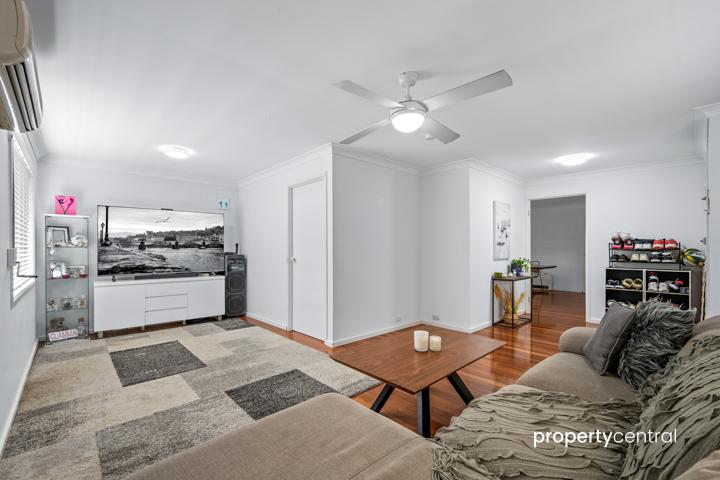 70 Sunflower Drive, Claremont Meadows, Claremont Meadows - Thumbnail 3