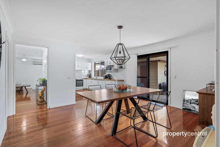 70 Sunflower Drive, Claremont Meadows, Claremont Meadows - Thumbnail 4