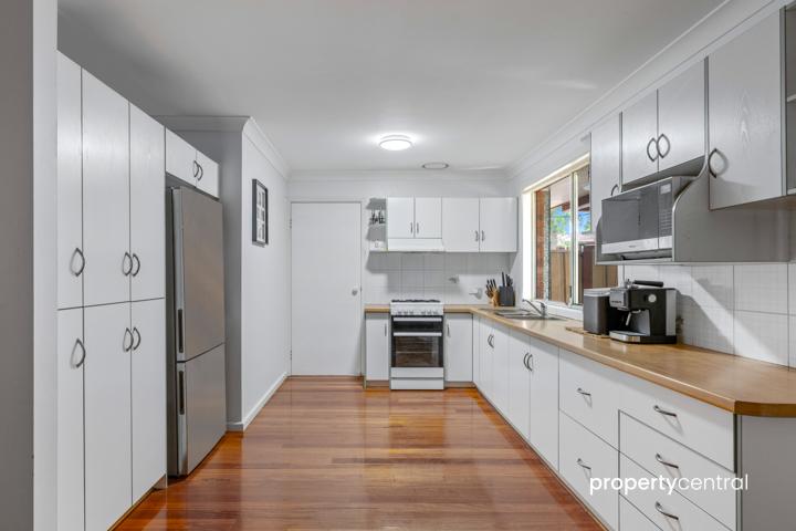70 Sunflower Drive, Claremont Meadows, Claremont Meadows - Thumbnail 5