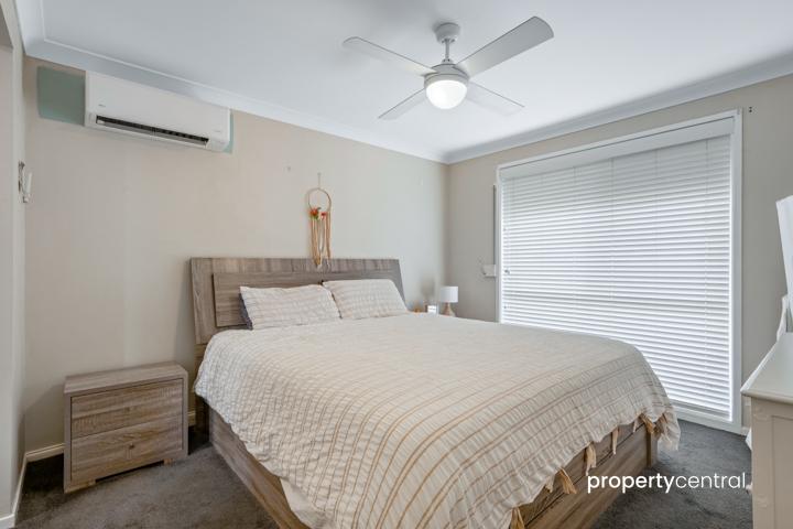 70 Sunflower Drive, Claremont Meadows, Claremont Meadows - Thumbnail 6