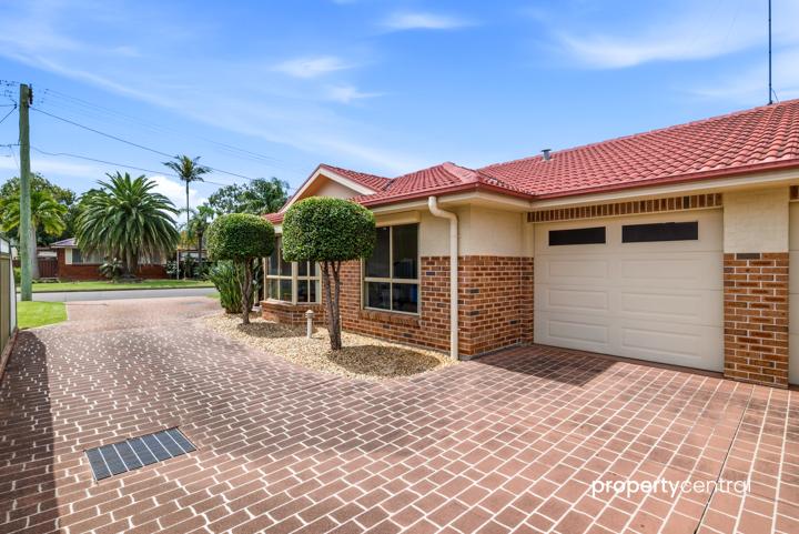 1/9 MacKay Street, Emu Plains, Emu Plains - Thumbnail 3