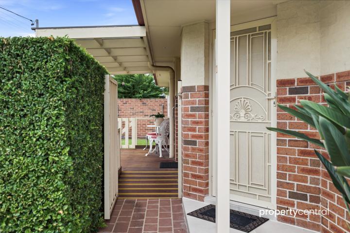 1/9 MacKay Street, Emu Plains, Emu Plains - Thumbnail 4