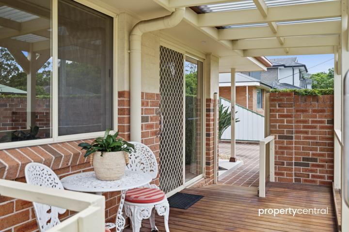 1/9 MacKay Street, Emu Plains, Emu Plains - Thumbnail 5