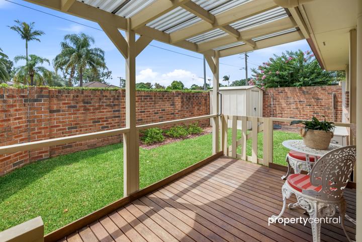 1/9 MacKay Street, Emu Plains, Emu Plains - Thumbnail 6