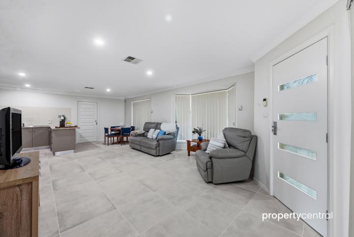 1/9 MacKay Street, Emu Plains, Emu Plains - Thumbnail 7