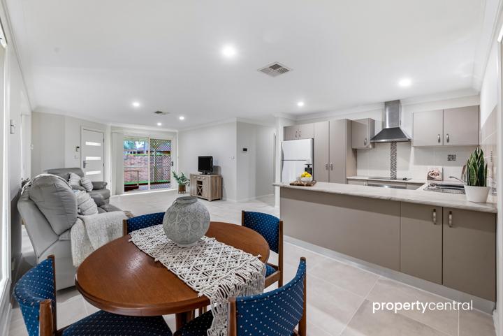 1/9 MacKay Street, Emu Plains, Emu Plains - Thumbnail 8