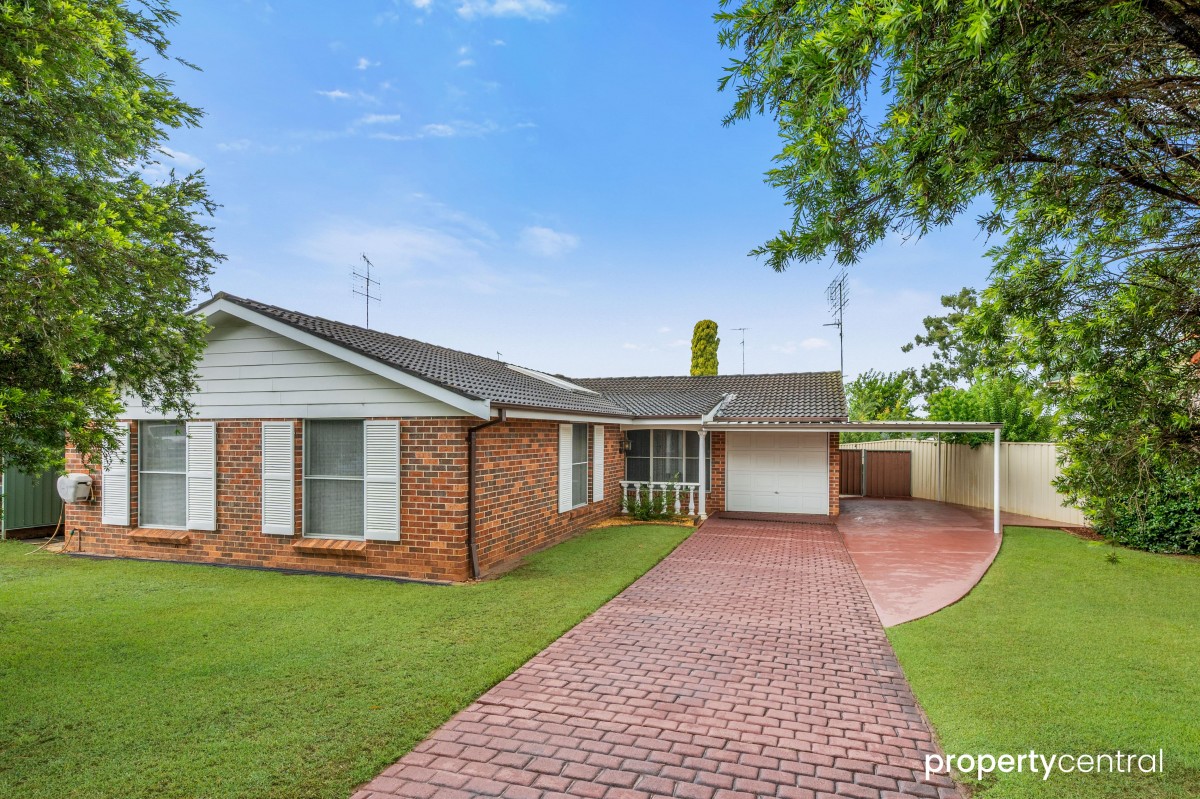 187 York Road, South Penrith, South Penrith - Thumbnail 2