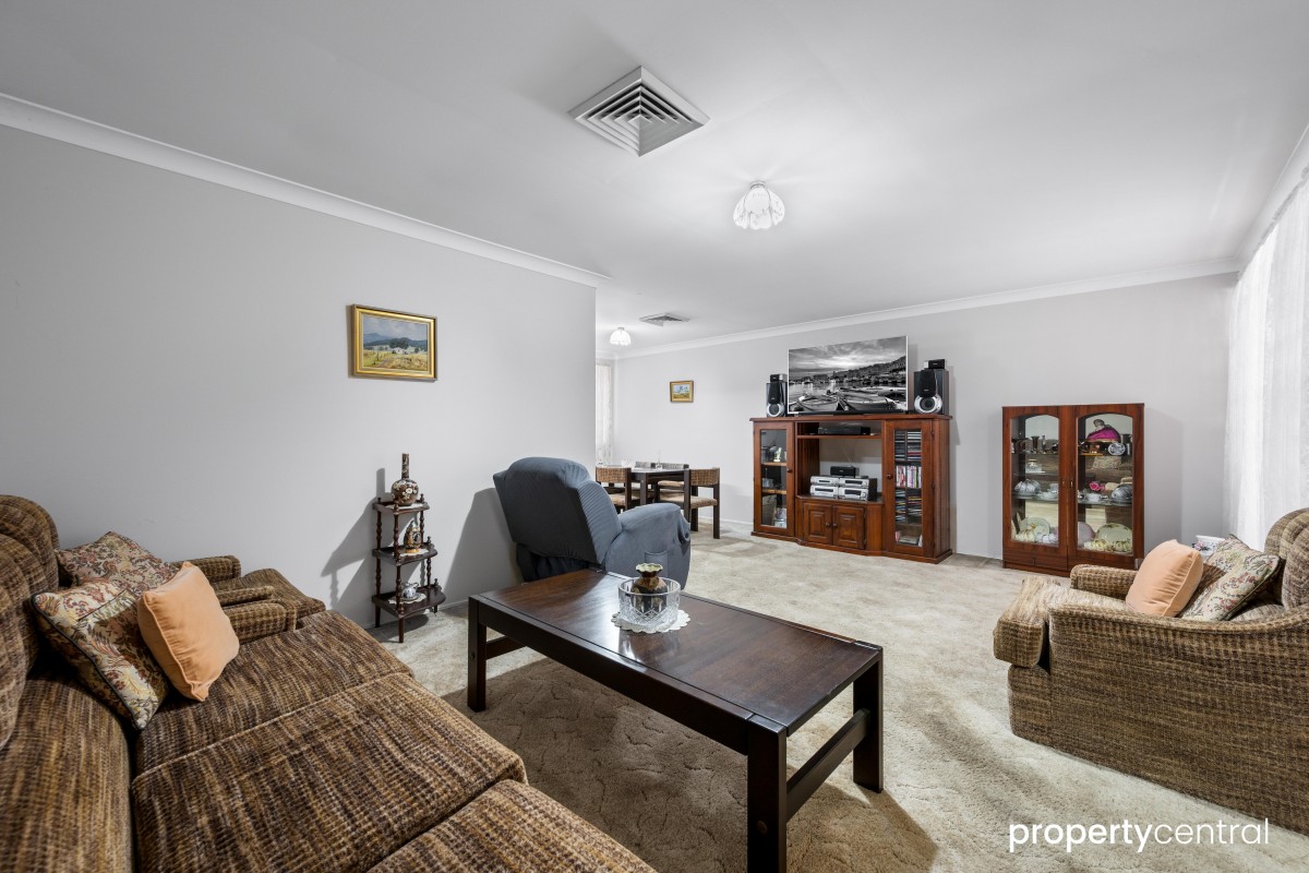 187 York Road, South Penrith, South Penrith - Thumbnail 3