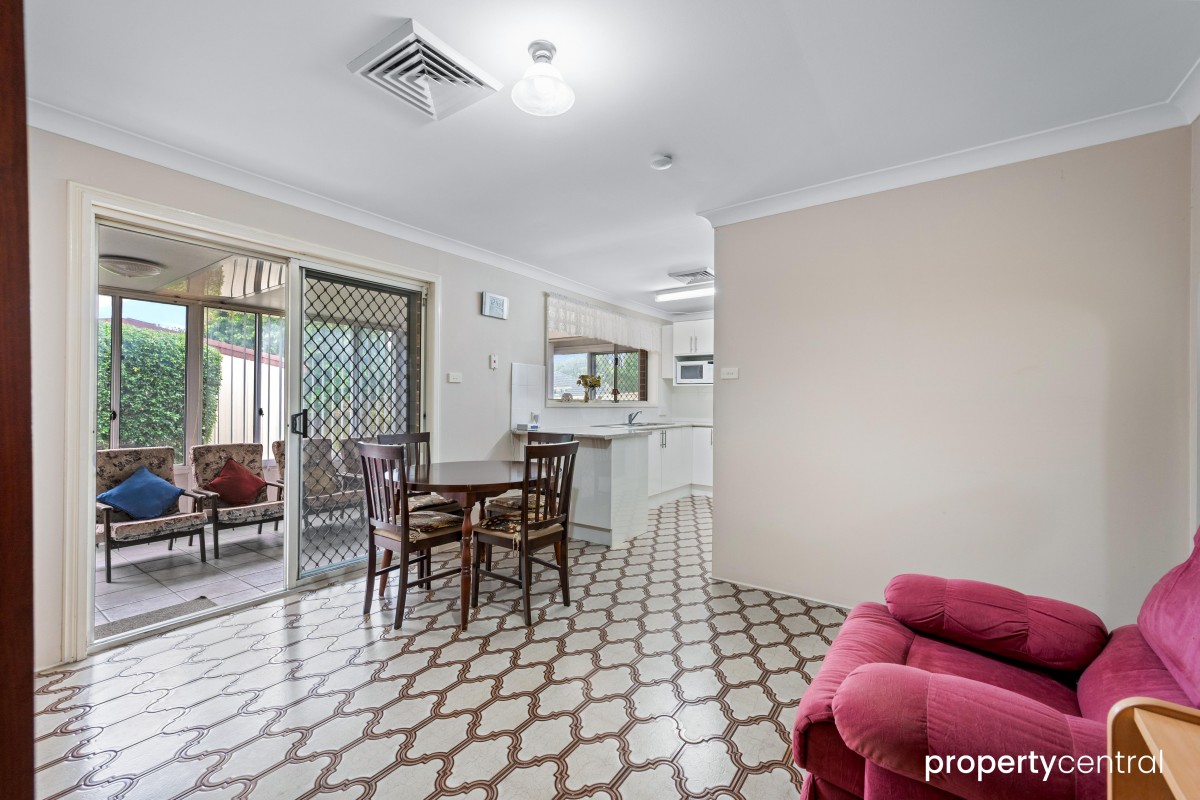 187 York Road, South Penrith, South Penrith - Thumbnail 5