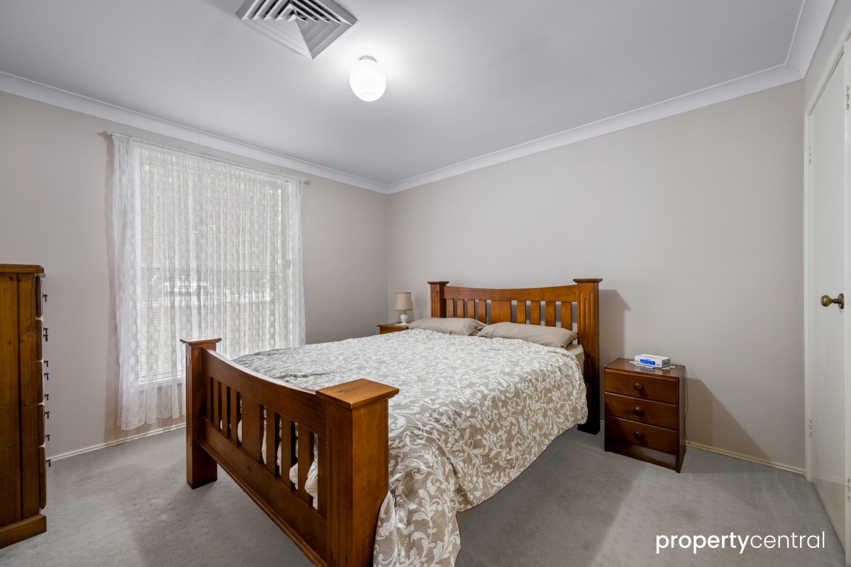 187 York Road, South Penrith, South Penrith - Thumbnail 6