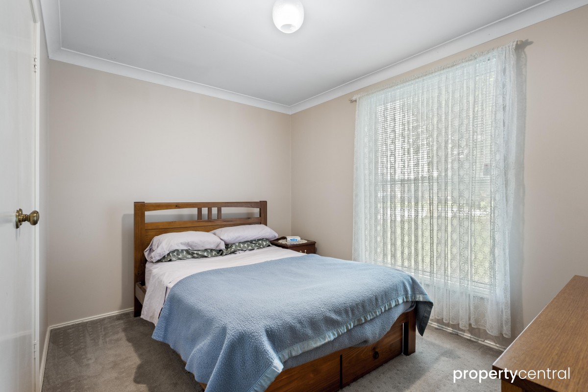 187 York Road, South Penrith, South Penrith - Thumbnail 7