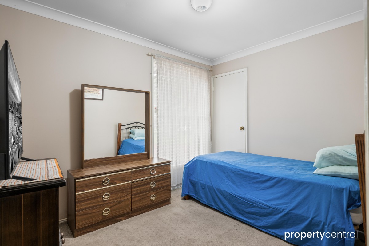 187 York Road, South Penrith, South Penrith - Thumbnail 8