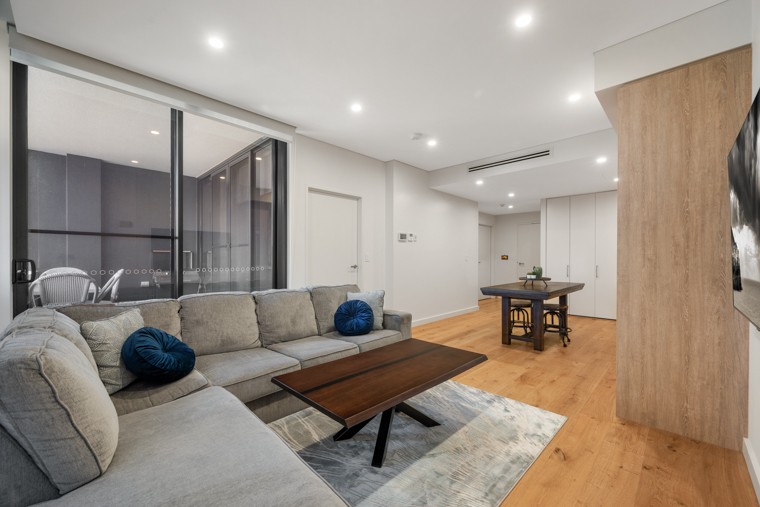 C216/10 Ransley Street, Penrith, Penrith - Thumbnail 7