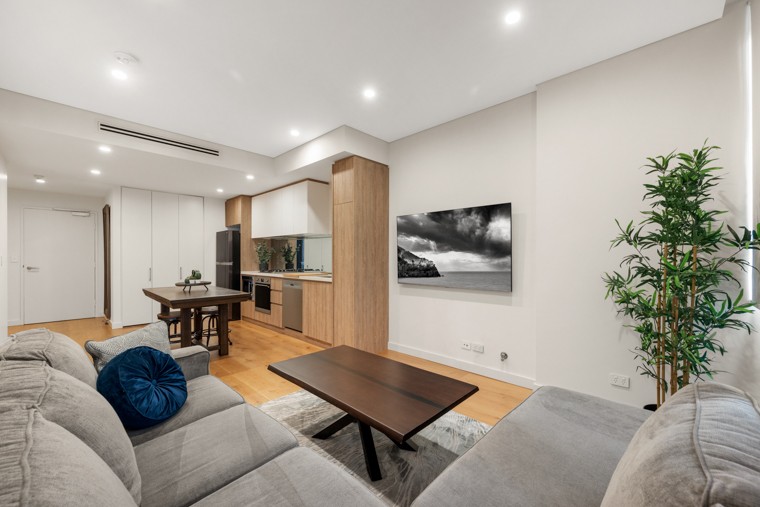 C216/10 Ransley Street, Penrith, Penrith - Thumbnail 8