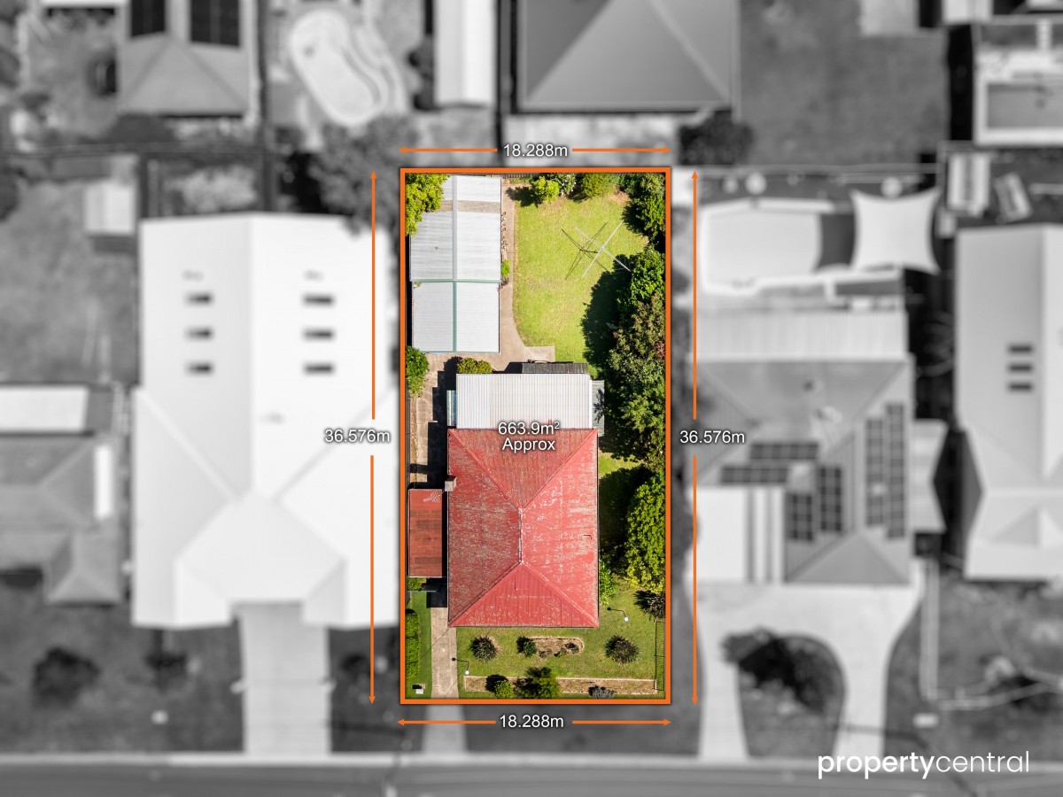 42 Pyramid Street, Emu Plains, Emu Plains - Thumbnail 2
