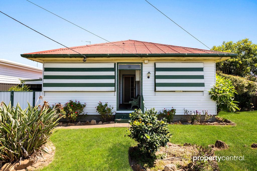 42 Pyramid Street, Emu Plains, Emu Plains - Thumbnail 3