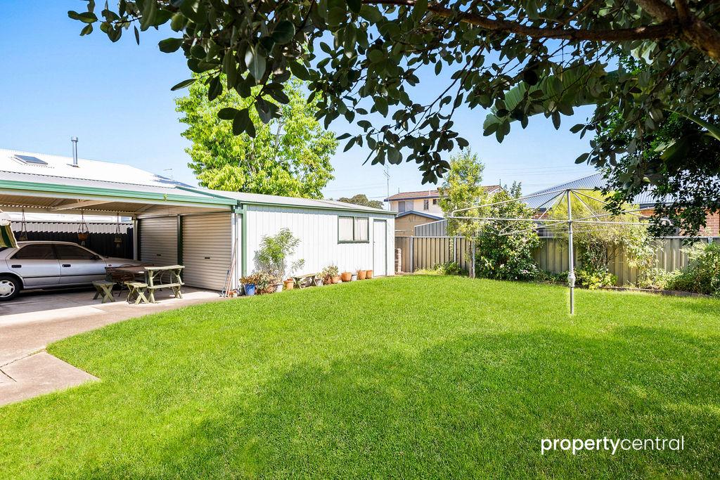 42 Pyramid Street, Emu Plains, Emu Plains - Thumbnail 4