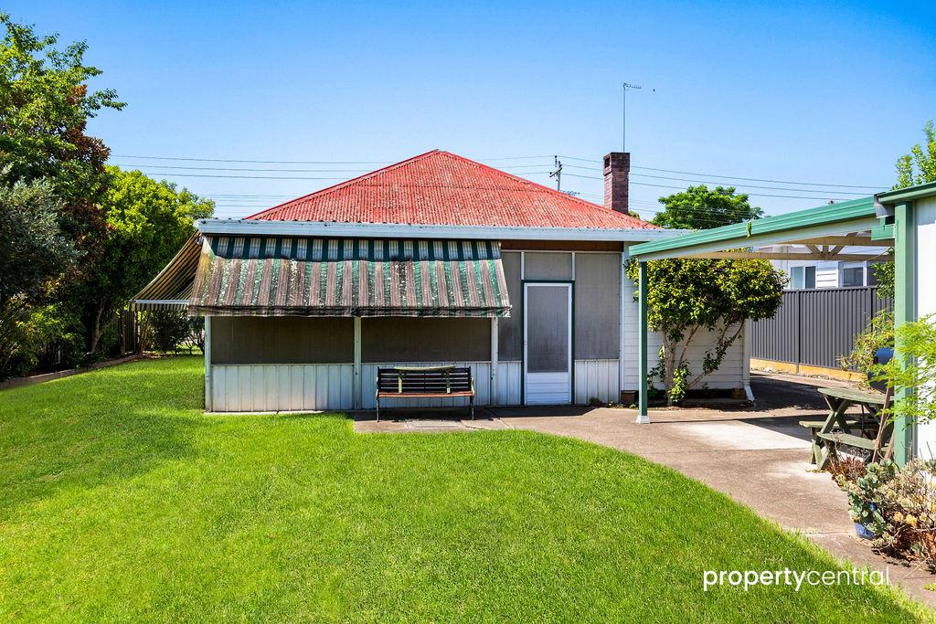 42 Pyramid Street, Emu Plains, Emu Plains - Thumbnail 5