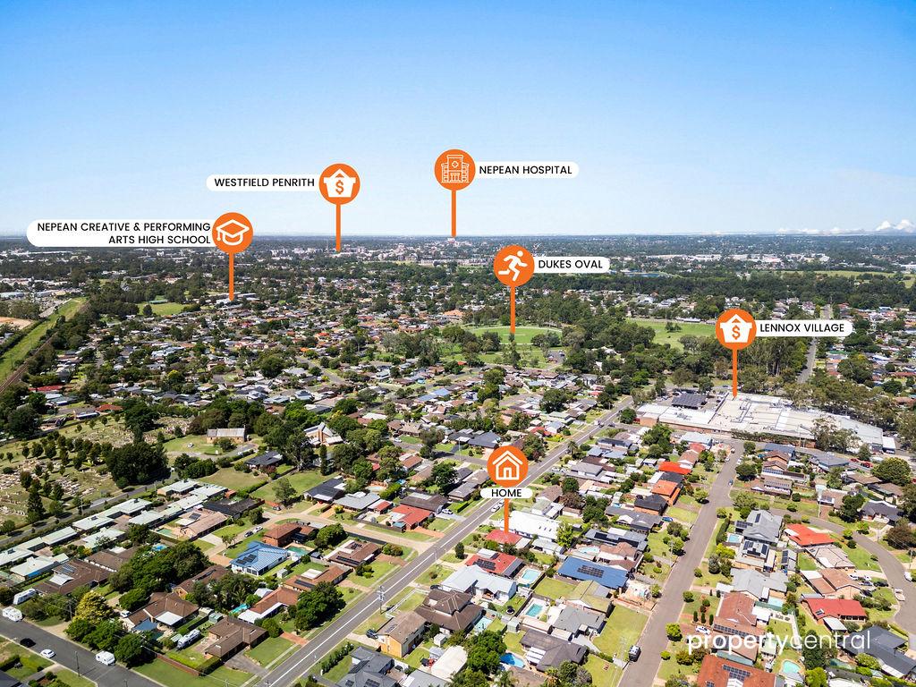 42 Pyramid Street, Emu Plains, Emu Plains - Thumbnail 6