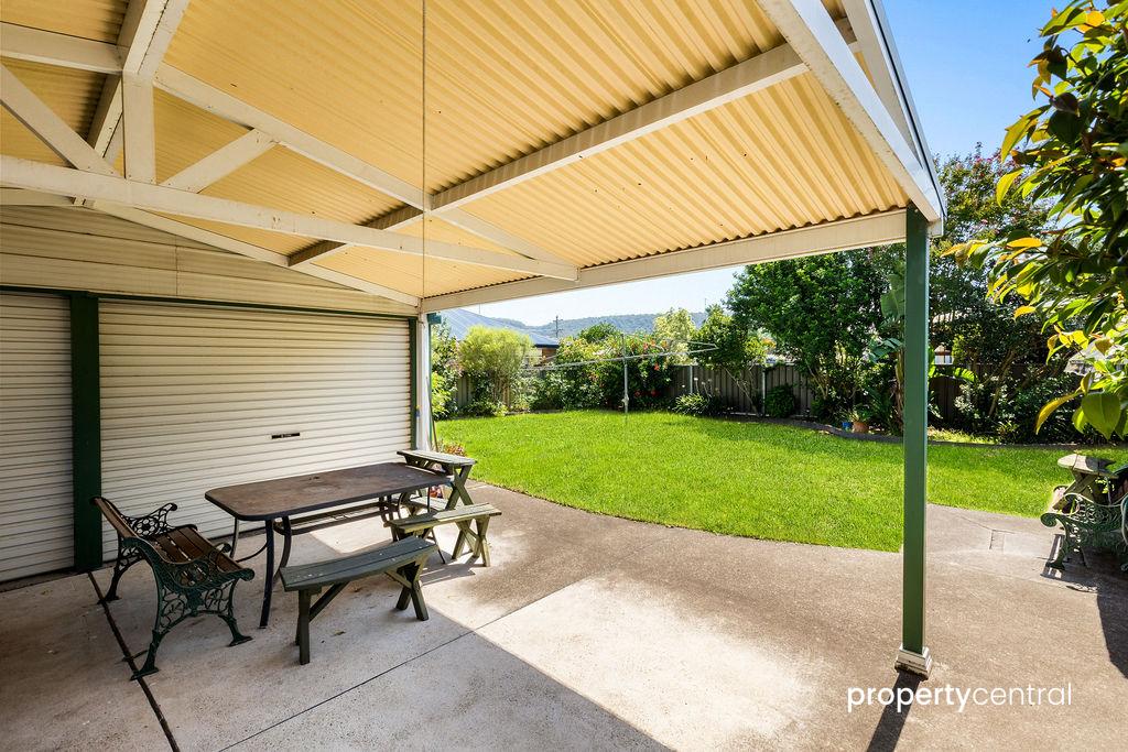 42 Pyramid Street, Emu Plains, Emu Plains - Thumbnail 7