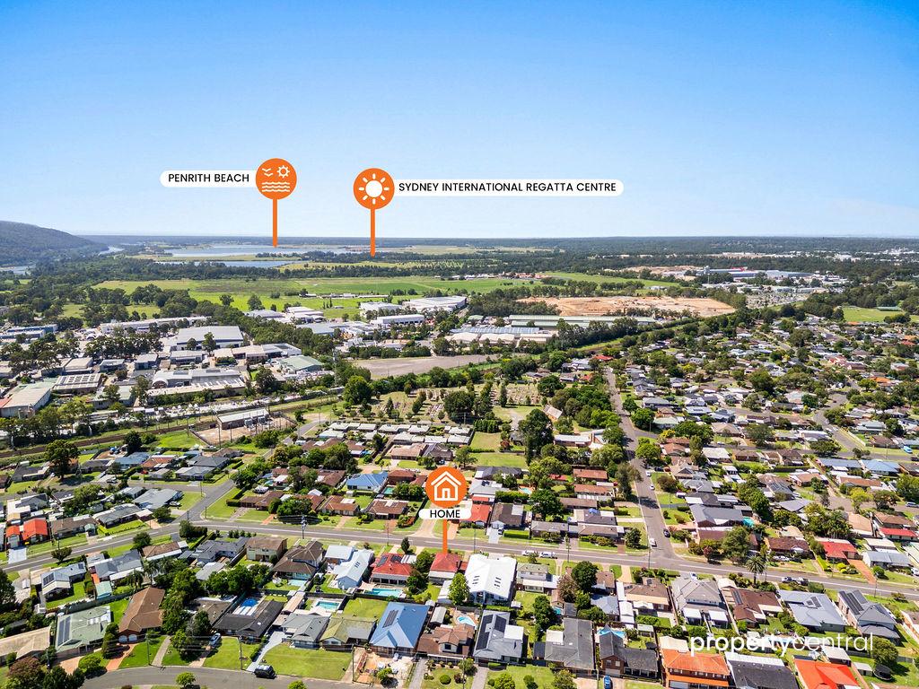 42 Pyramid Street, Emu Plains, Emu Plains - Thumbnail 8
