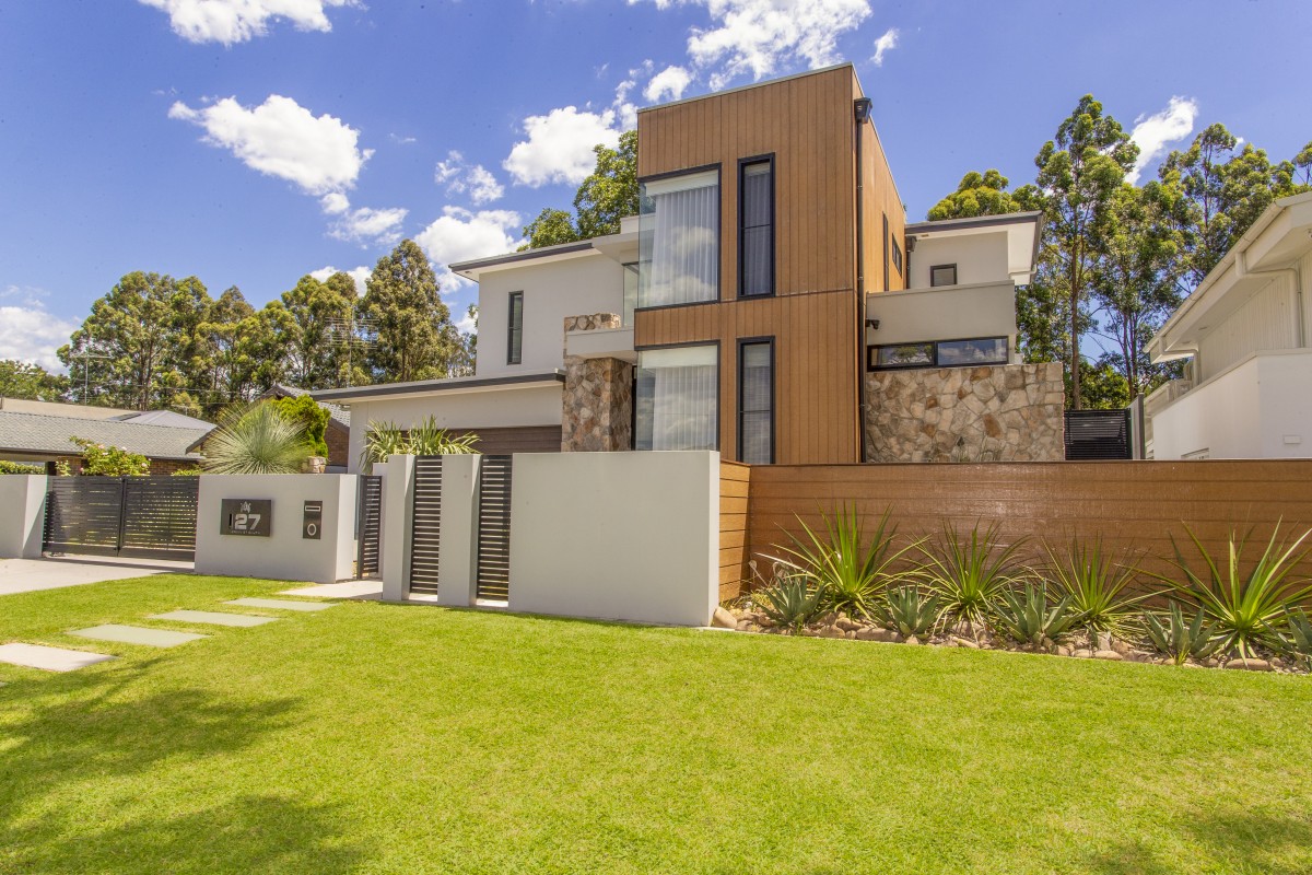 127 Nepean Street South, Leonay, Leonay - Thumbnail 2