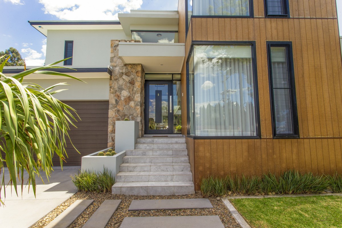 127 Nepean Street South, Leonay, Leonay - Thumbnail 3