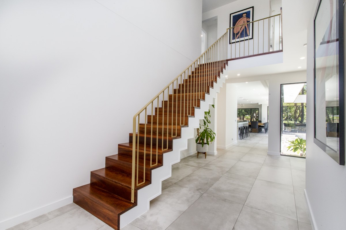 127 Nepean Street South, Leonay, Leonay - Thumbnail 4