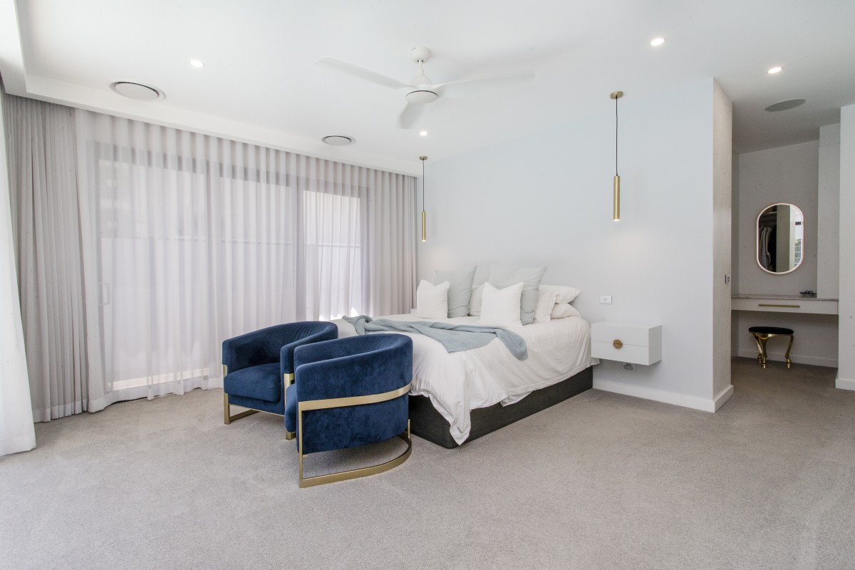 127 Nepean Street South, Leonay, Leonay - Thumbnail 6