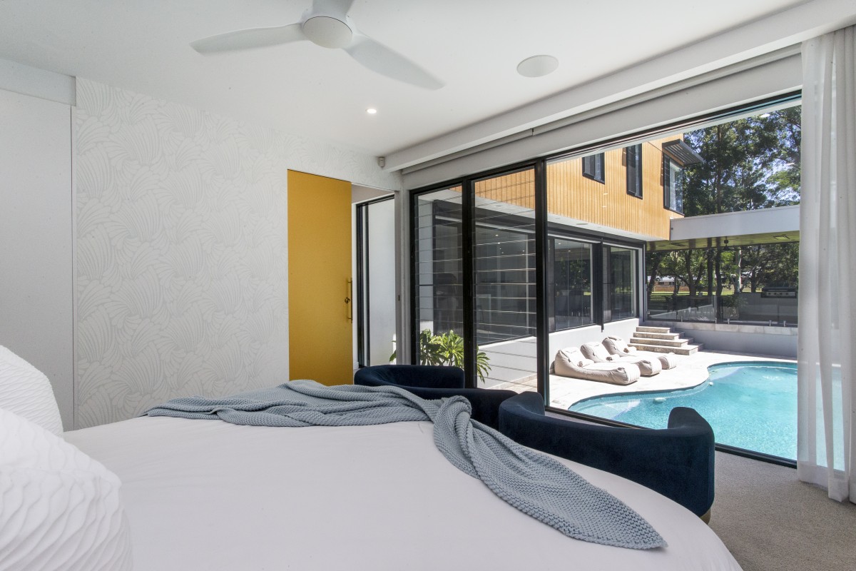 127 Nepean Street South, Leonay, Leonay - Thumbnail 7