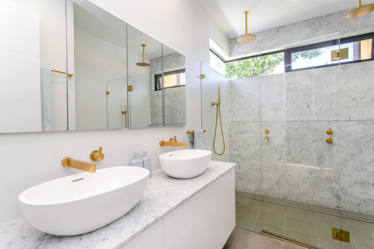 127 Nepean Street South, Leonay, Leonay - Thumbnail 8