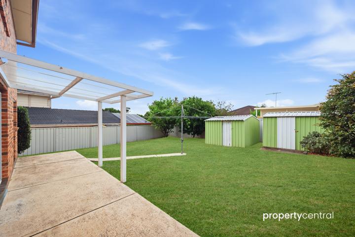 4 Jonquil Place, Glenmore Park, Glenmore Park - Thumbnail 3