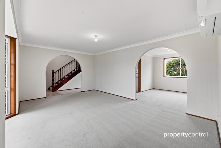 4 Jonquil Place, Glenmore Park, Glenmore Park - Thumbnail 4