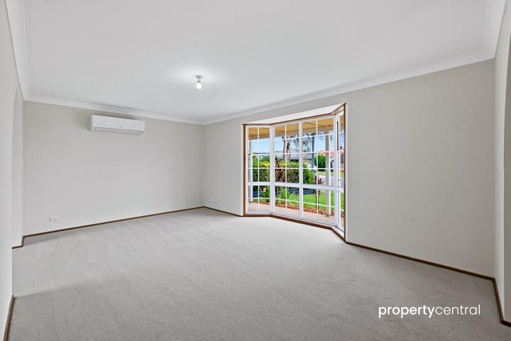 4 Jonquil Place, Glenmore Park, Glenmore Park - Thumbnail 5