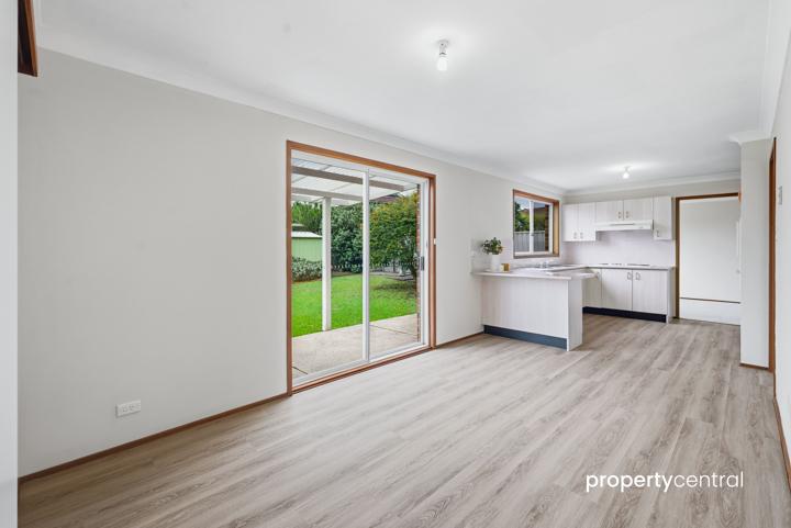 4 Jonquil Place, Glenmore Park, Glenmore Park - Thumbnail 6