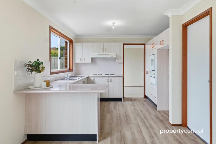 4 Jonquil Place, Glenmore Park, Glenmore Park - Thumbnail 7