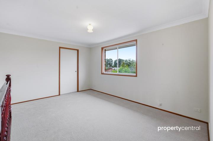 4 Jonquil Place, Glenmore Park, Glenmore Park - Thumbnail 8