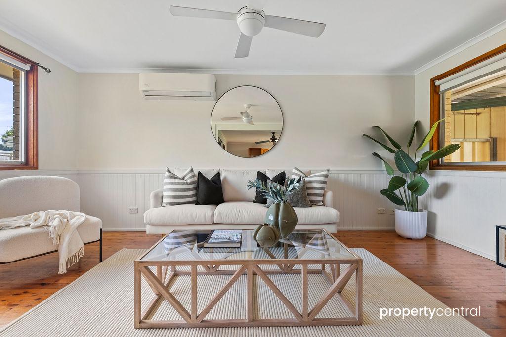 10 Karen Court, Cranebrook, Cranebrook - Thumbnail 3