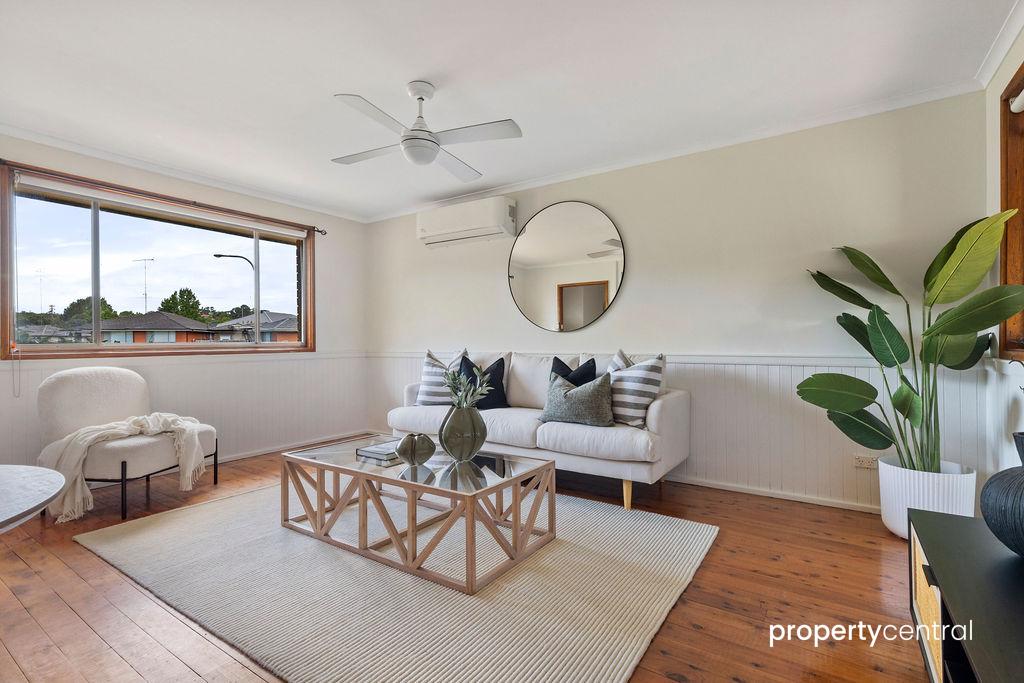 10 Karen Court, Cranebrook, Cranebrook - Thumbnail 4