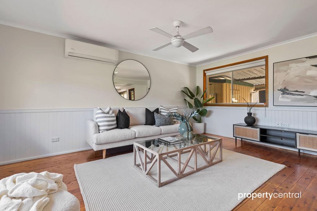 10 Karen Court, Cranebrook, Cranebrook - Thumbnail 5